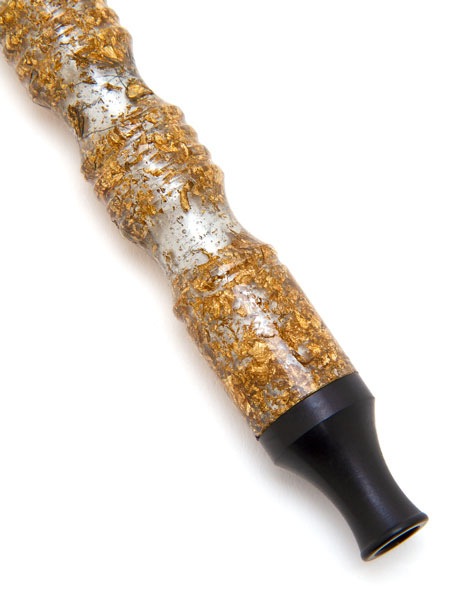 ��NEW��  D-Hose  Resin Edition��Dream Hose�� �ɥ꡼��ۡ�������Resin Purple��