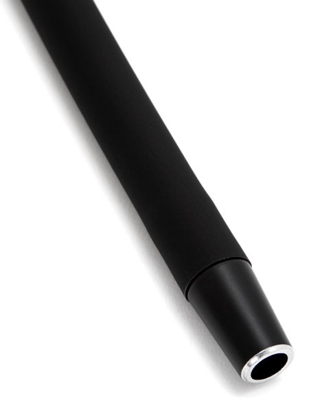 ��NEW��  D-Hose  Resin Edition��Dream Hose�� �ɥ꡼��ۡ�������Resin Purple��