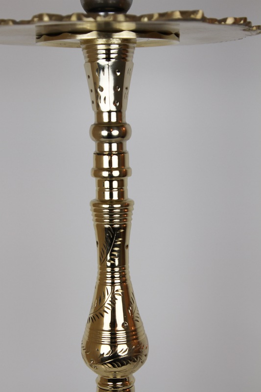 NEWFarida Hookahs  Lemon TreeB  եաĥ꡼(BlassB 90cm