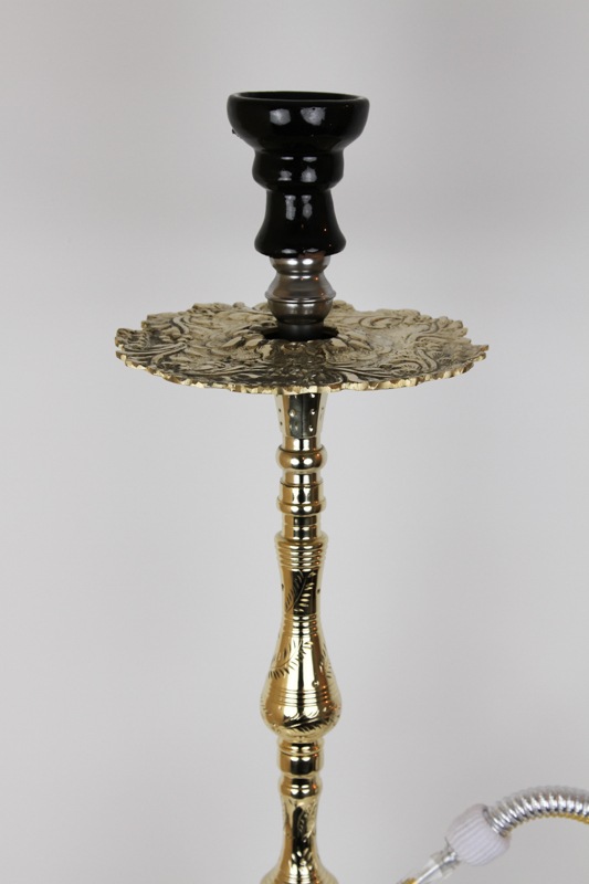 NEWFarida Hookahs  Lemon TreeB  եաĥ꡼(BlassB 90cm