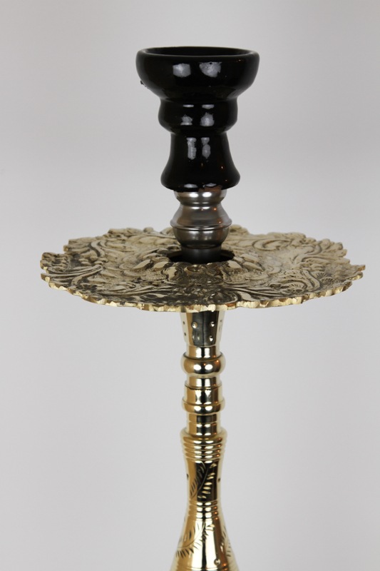 NEWFarida Hookahs  Lemon TreeB  եաĥ꡼(BlassB 90cm