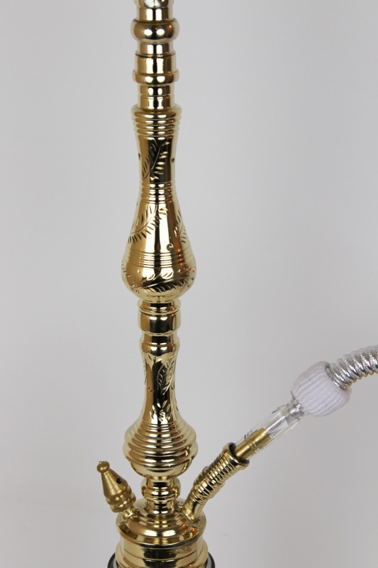 NEWFarida Hookahs  Lemon TreeB  եաĥ꡼(BlassB 90cm