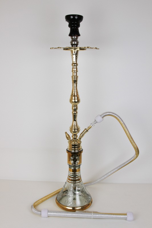 NEWFarida Hookahs  Lemon TreeB  եաĥ꡼(BlassB 90cm
