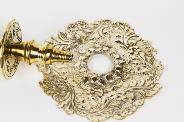 NEWFarida Hookahs  Lemon TreeB  եաĥ꡼(BlassB 90cm