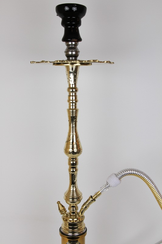NEWFarida Hookahs  Lemon TreeB  եաĥ꡼(BlassB 90cm