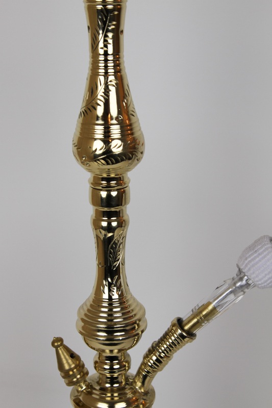 NEWFarida Hookahs  Lemon TreeB  եաĥ꡼(BlassB 90cm