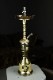 ��SALE��UPTAIL HOOKAH" STM "60cm(GOLD)