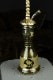 ��SALE��UPTAIL HOOKAH" STM "60cm(GOLD)