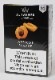 Al Fakher Apricot ����ե����إ�ʥ��ץꥳ�åȡ� 50��
