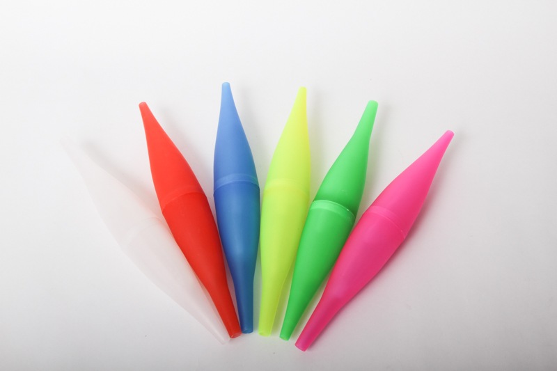 �������ۡ����ϥ�ɥ� Ice Hose Handle �����������㡼30cm (����������
