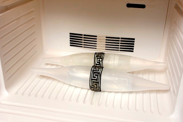 �������ۡ����ϥ�ɥ� Ice Hose Handle �����������㡼30cm (����������