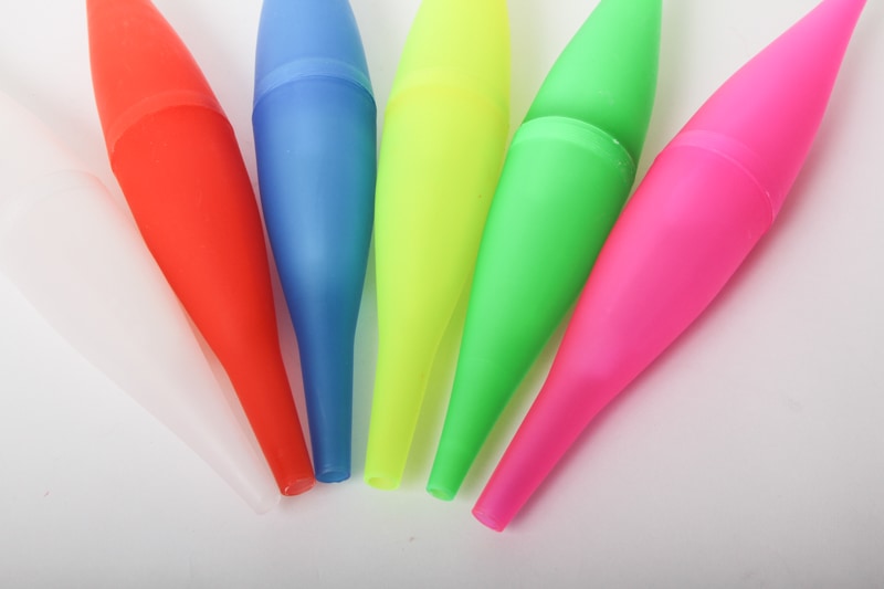 �������ۡ����ϥ�ɥ� Ice Hose Handle �����������㡼30cm (����������