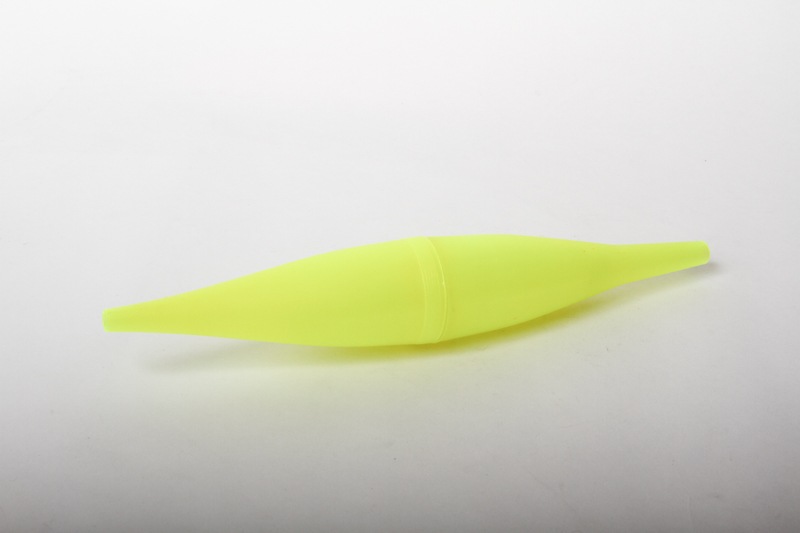 �������ۡ����ϥ�ɥ� Ice Hose Handle �����������㡼30cm (����������