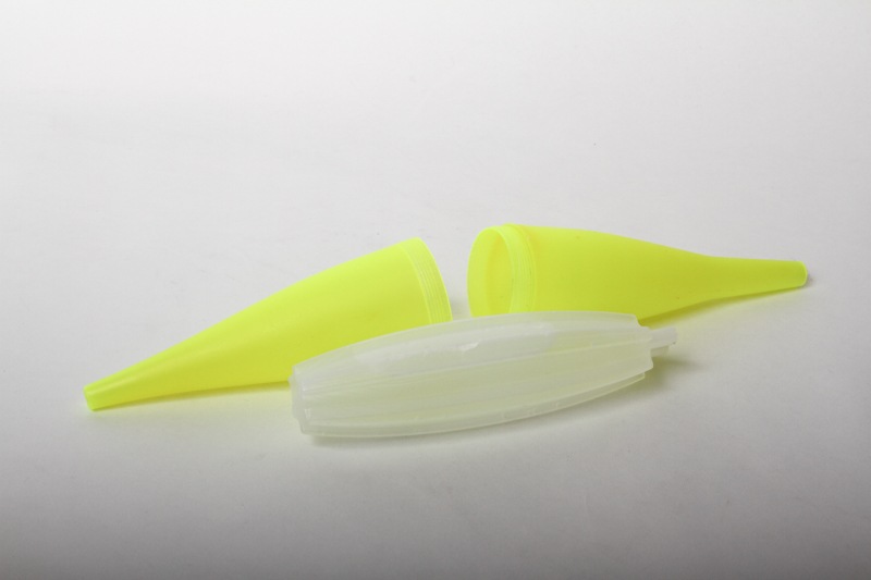 �������ۡ����ϥ�ɥ� Ice Hose Handle �����������㡼30cm (����������