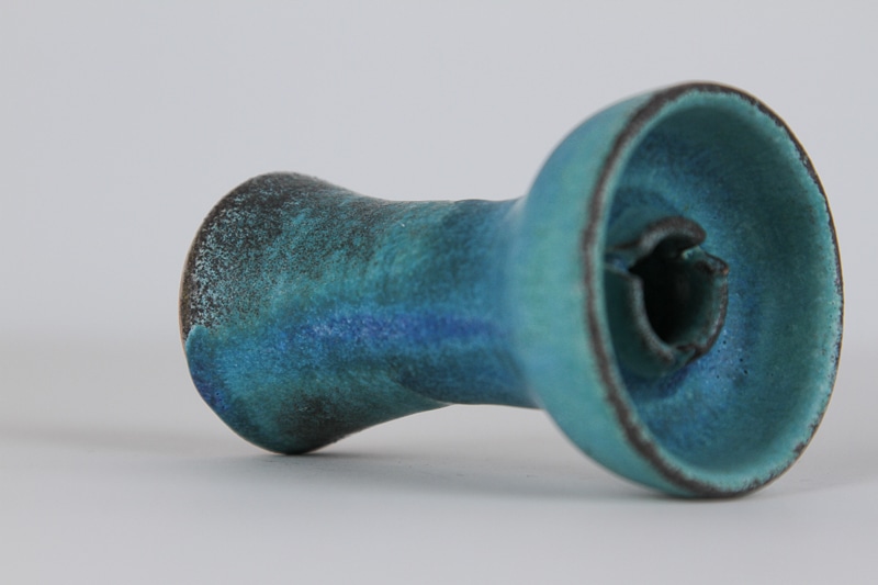 ALII BOWL "STRAT" ���꡼�ܥ���ɥ��ȥ�åȡ�(Ocean��Blue��