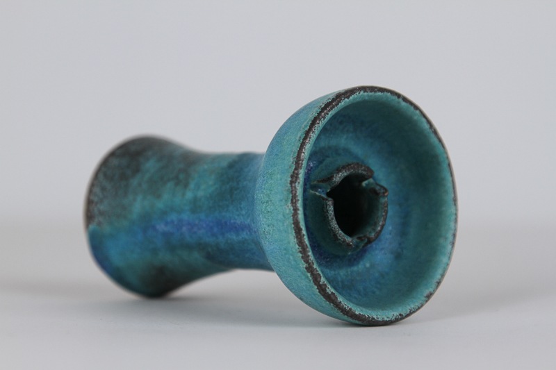 ALII BOWL "STRAT" ���꡼�ܥ���ɥ��ȥ�åȡ�(Ocean��Blue��