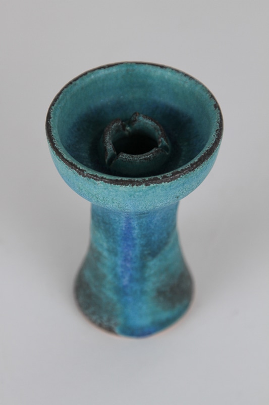 ALII BOWL "STRAT" ���꡼�ܥ���ɥ��ȥ�åȡ�(Ocean��Blue��