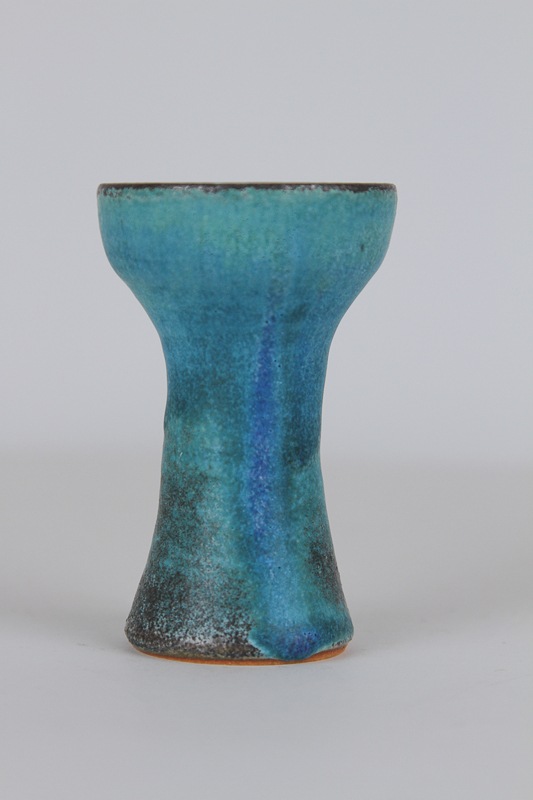 ALII BOWL "STRAT" ���꡼�ܥ���ɥ��ȥ�åȡ�(Ocean��Blue��