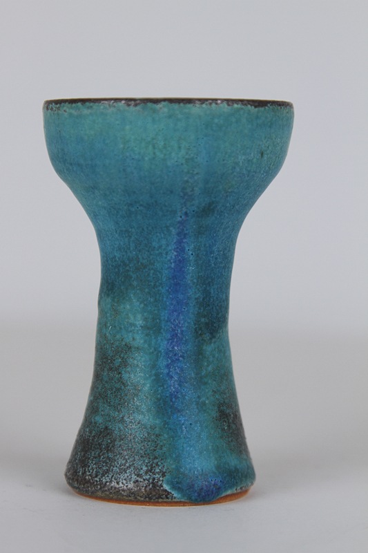 ALII BOWL "STRAT" ���꡼�ܥ���ɥ��ȥ�åȡ�(Ocean��Blue��