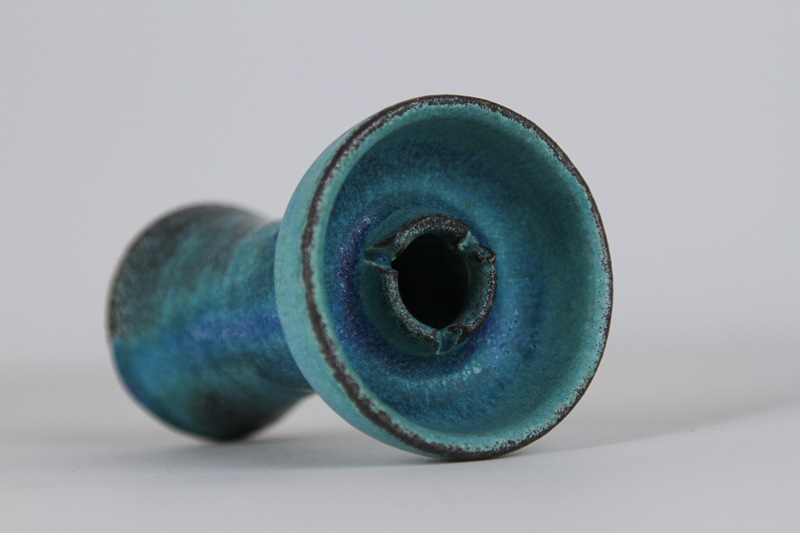 ALII BOWL "STRAT" ���꡼�ܥ���ɥ��ȥ�åȡ�(Ocean��Blue��