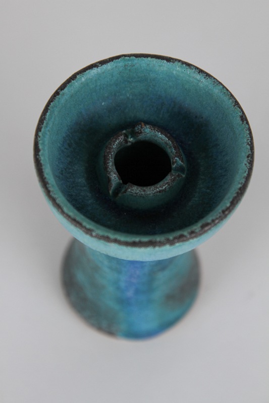 ALII BOWL "STRAT" ���꡼�ܥ���ɥ��ȥ�åȡ�(Ocean��Blue��