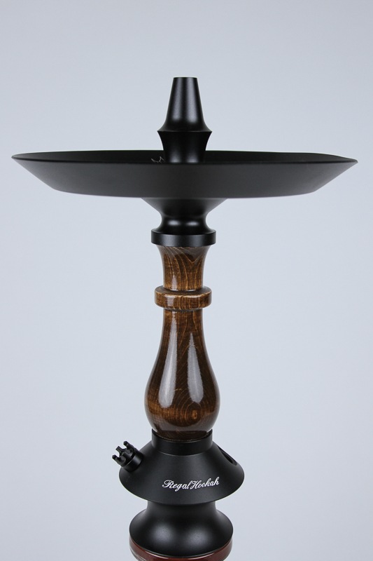Regal Hookah ”Prince