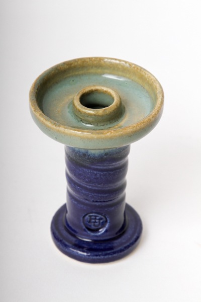 ��New��The 80feet Phunnel Bowl 80�ե����ȥե���ͥ�ܥ���ʥ��Х�ȥ֥롼��