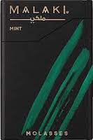 MALAKI(�ߥ��)Mint50g