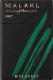 MALAKI(�ߥ��)Mint50g