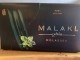MALAKI(�ߥ��)Mint50g