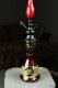 ��SALE��UPTAIL HOOKAH" RED CAMINO"���åץơ���ա���"��åɥ��ߡ��Ρ�90cm