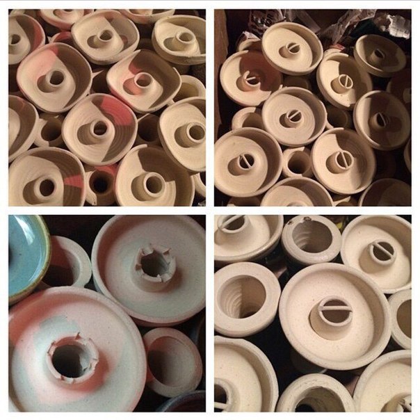 ��NEW��Alpaca(OG) BOWLS "ROOK" �롼��(BL/RED��