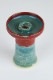 ��NEW��Alpaca(OG) BOWLS "ROOK" �롼��(BL/RED��