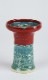 ��NEW��Alpaca(OG) BOWLS "ROOK" �롼��(BL/RED��