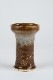 ��NEW��Alpaca(OG) BOWLS "Mini Rook" �ߥ˥롼�� (Brown��