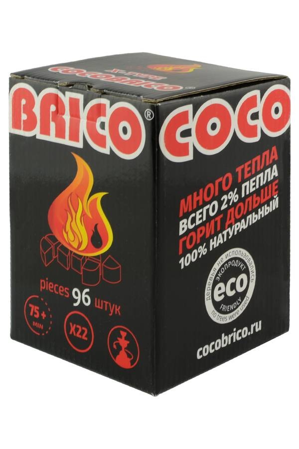 �������ʡ�COCOBRICO �����֥ꥳ��C22X�������ʥå�ú��X22mm (������������96pcs 5box set 5kg
