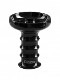 Embery ����٥꡼ JS Funnel Bowl-Black