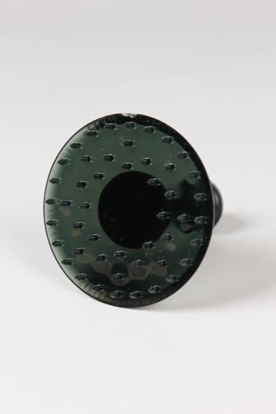 Sahara Smoke Hoil Puncher ���ϥ饹�⡼�� �ۥ���ѥ���㡼