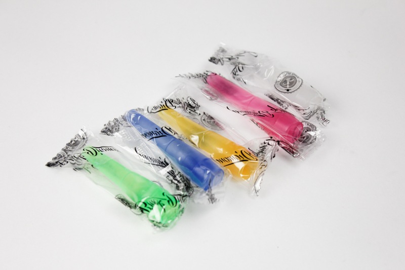 �ޥ����ԡ����Ȥ��Τ�100�ĥѥå� �ʺ����ߥ����ס� 100pcs