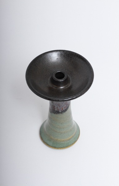 ��NEW��The HJ Alien MINI Phunnel Bowl �����ꥢ��ߥ˥ե���ͥ�ܥ���ʥ֥�å������꡼�֡�