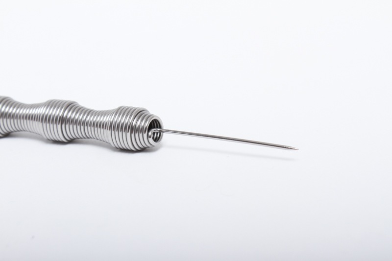 Alpaca bowl foil poker ����ѥ��ܥ���ۥ���ݡ�����