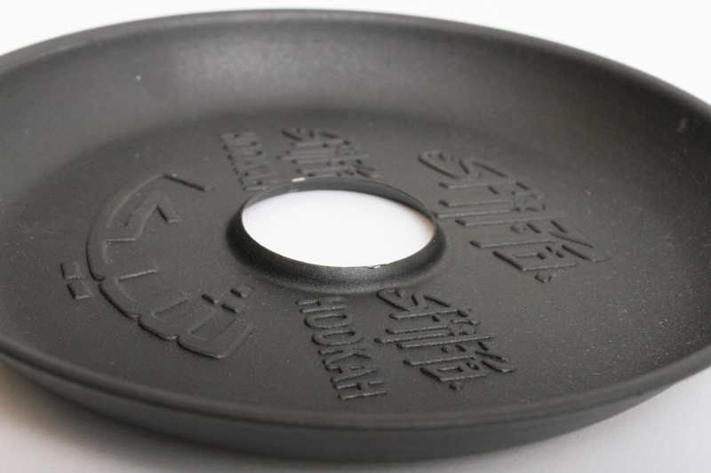 Shika Electro Tray�����������쥯�ȥ��ȥ쥤��21cm