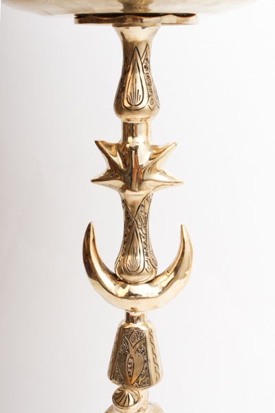 ��SALE��Shika Mini Hiral Hookah M���������ߥ˥ҥ��M��70cm