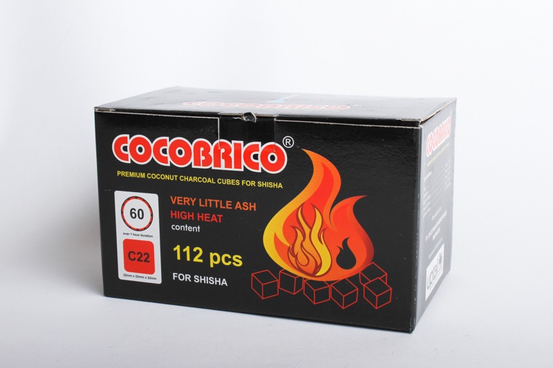 �������ʡ�COCOBRICO �����֥ꥳ��C22�������ʥå�ú��22mm��(���塼�֡�112pcs