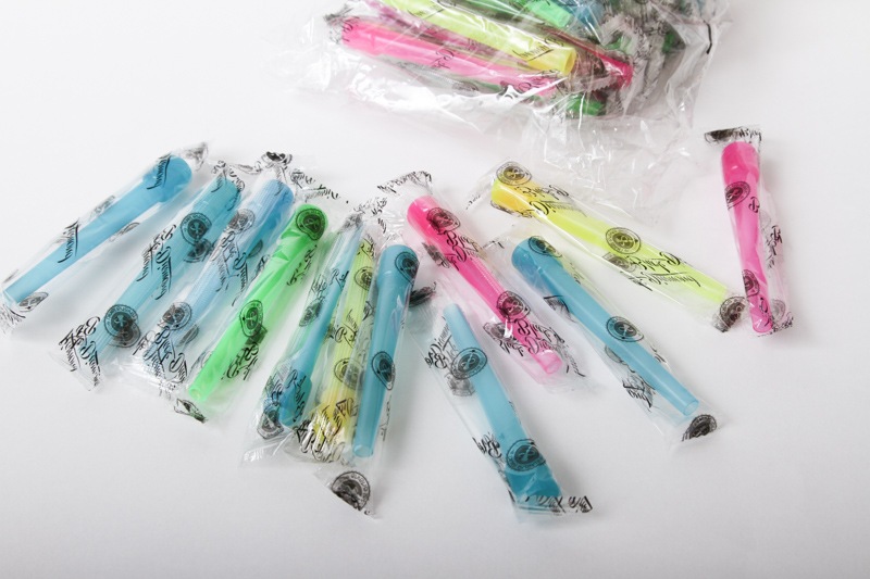 Jumbo�����ܻȤ��Τƥޥ����ԡ��� �ʺ����ߥ����ס� 50pcs