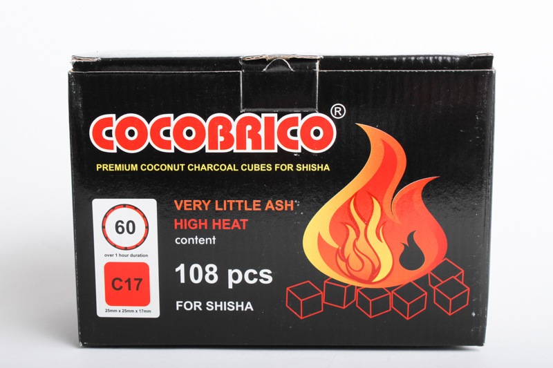 �������ʡ�COCOBRICO �����֥ꥳ��C17�������ʥå�ú��17mm��(�ե�åȡ�108pcs ��5Ȣ���å�(5kg)