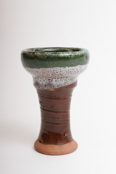 �ڥ����ȥ�å�SALE��Shika Oblivion Bowl�����������֥�ӥ���ե���ͥ�ܥ���