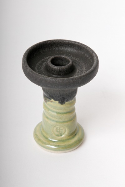 ��New��The 80feet Phunnel Bowl 80�ե����ȥե���ͥ�ܥ���ʥ饤������졼��