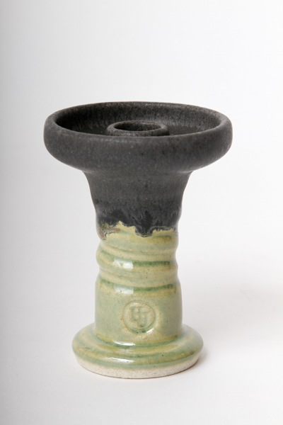 ��New��The 80feet Phunnel Bowl 80�ե����ȥե���ͥ�ܥ���ʥ饤������졼��