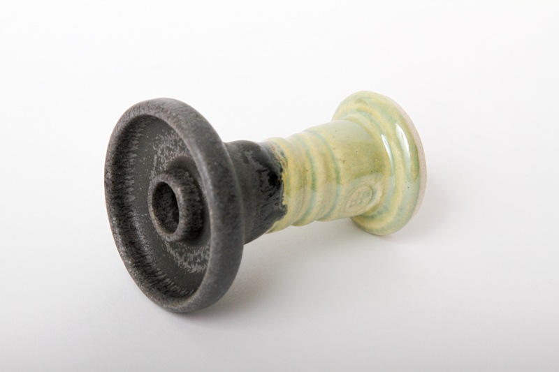 ��New��The 80feet Phunnel Bowl 80�ե����ȥե���ͥ�ܥ���ʥ饤������졼��